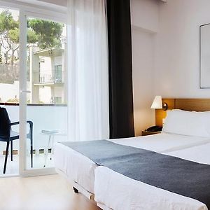Habitación con Cama King